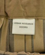 URBAN RESEARCH DOORS（アーバンリサーチドアーズ）ロング・マキシ丈スカート ベージュ サイズ:M レディース/2200611019059