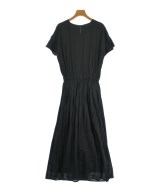 URBAN RESEARCH DOORS ワンピース