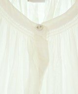 URBAN RESEARCH DOORS（アーバンリサーチドアーズ）ブラウス 白 サイズ:M レディース/2200610779077