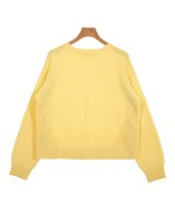 URBAN RESEARCH DOORS ニット・セーター