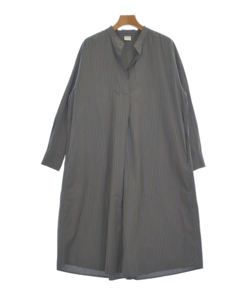 アーバンリサーチドアーズ(URBAN RESEARCH DOORS)のURBAN RESEARCH DOORS ワンピース