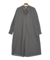 URBAN RESEARCH DOORS ワンピース