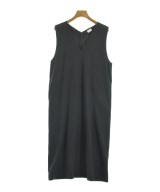 URBAN RESEARCH DOORS ワンピース