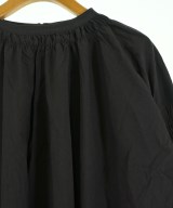 URBAN RESEARCH DOORS（アーバンリサーチドアーズ）ワンピース 黒 サイズ:One レディース/2200610410048