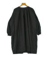 URBAN RESEARCH DOORS ワンピース