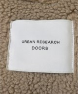 URBAN RESEARCH DOORS（アーバンリサーチドアーズ）その他 ベージュ サイズ:M レディース/2200611052216