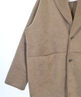 URBAN RESEARCH DOORS（アーバンリサーチドアーズ）その他 ベージュ サイズ:M レディース/2200611052216
