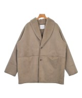 URBAN RESEARCH DOORS コート（その他）