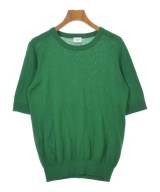URBAN RESEARCH DOORS ニット・セーター