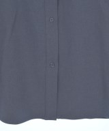 URBAN RESEARCH DOORS（アーバンリサーチドアーズ）ブラウス 青 サイズ:M レディース/2200613146029