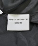 URBAN RESEARCH DOORS（アーバンリサーチドアーズ）ロング・マキシ丈スカート 黒 サイズ:M レディース/2200614779042