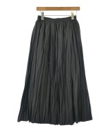 URBAN RESEARCH DOORS ロング・マキシ丈スカート