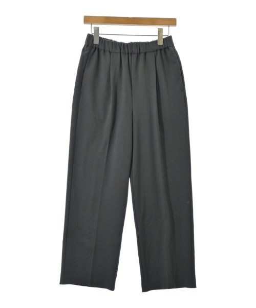 アーバンリサーチドアーズ(URBAN RESEARCH DOORS)のURBAN RESEARCH DOORS スラックス