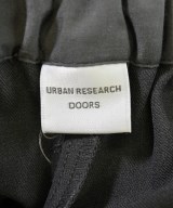 URBAN RESEARCH DOORS（アーバンリサーチドアーズ）スラックス グレー サイズ:38(M位) レディース/2200614779059
