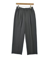 URBAN RESEARCH DOORS スラックス
