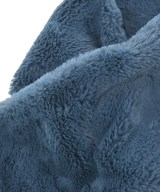 URBAN RESEARCH DOORS（アーバンリサーチドアーズ）マフラー 青 サイズ:- レディース/2200615026022