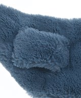 URBAN RESEARCH DOORS（アーバンリサーチドアーズ）マフラー 青 サイズ:- レディース/2200615026022