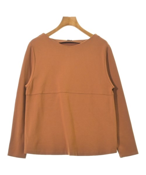 アーバンリサーチドアーズ(URBAN RESEARCH DOORS)のURBAN RESEARCH DOORS Tシャツ・カットソー