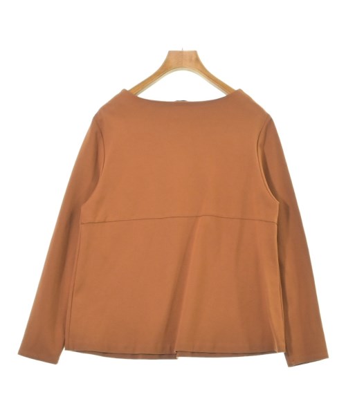 URBAN RESEARCH DOORS（アーバンリサーチドアーズ）Tシャツ・カットソー オレンジ サイズ:ONE レディース/2200615267050
