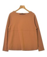 URBAN RESEARCH DOORS（アーバンリサーチドアーズ）Tシャツ・カットソー オレンジ サイズ:ONE レディース/2200615267050
