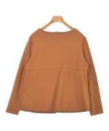 URBAN RESEARCH DOORS（アーバンリサーチドアーズ）Tシャツ・カットソー オレンジ サイズ:ONE レディース/2200615267050