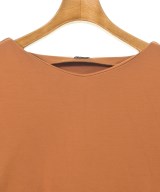 URBAN RESEARCH DOORS（アーバンリサーチドアーズ）Tシャツ・カットソー オレンジ サイズ:ONE レディース/2200615267050