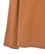 URBAN RESEARCH DOORS（アーバンリサーチドアーズ）Tシャツ・カットソー オレンジ サイズ:ONE レディース/2200615267050