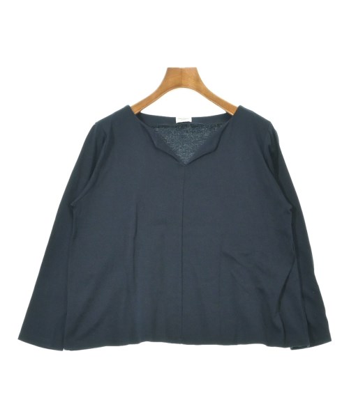アーバンリサーチドアーズ(URBAN RESEARCH DOORS)のURBAN RESEARCH DOORS Tシャツ・カットソー