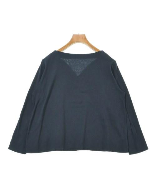 URBAN RESEARCH DOORS（アーバンリサーチドアーズ）Tシャツ・カットソー 紺 サイズ:ONE レディース/2200615267067