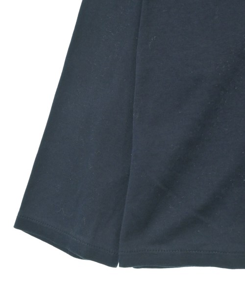 URBAN RESEARCH DOORS（アーバンリサーチドアーズ）Tシャツ・カットソー 紺 サイズ:ONE レディース/2200615267067