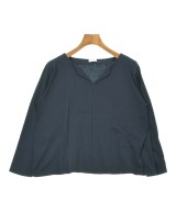 URBAN RESEARCH DOORS（アーバンリサーチドアーズ）Tシャツ・カットソー 紺 サイズ:ONE レディース/2200615267067