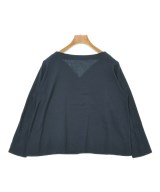 URBAN RESEARCH DOORS（アーバンリサーチドアーズ）Tシャツ・カットソー 紺 サイズ:ONE レディース/2200615267067