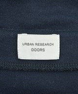 URBAN RESEARCH DOORS（アーバンリサーチドアーズ）Tシャツ・カットソー 紺 サイズ:ONE レディース/2200615267067