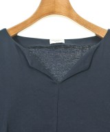 URBAN RESEARCH DOORS（アーバンリサーチドアーズ）Tシャツ・カットソー 紺 サイズ:ONE レディース/2200615267067