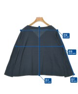 URBAN RESEARCH DOORS（アーバンリサーチドアーズ）Tシャツ・カットソー 紺 サイズ:ONE レディース/2200615267067