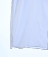 URBAN RESEARCH DOORS（アーバンリサーチドアーズ）ブラウス 青 サイズ:ONE レディース/2200615267081