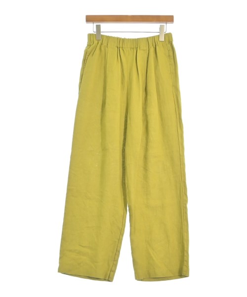 アーバンリサーチドアーズ(URBAN RESEARCH DOORS)のURBAN RESEARCH DOORS パンツ（その他）