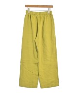 URBAN RESEARCH DOORS（アーバンリサーチドアーズ）その他 緑 サイズ:M レディース/2200611521088