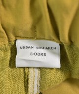 URBAN RESEARCH DOORS（アーバンリサーチドアーズ）その他 緑 サイズ:M レディース/2200611521088
