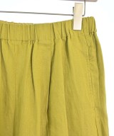 URBAN RESEARCH DOORS（アーバンリサーチドアーズ）その他 緑 サイズ:M レディース/2200611521088