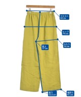 URBAN RESEARCH DOORS（アーバンリサーチドアーズ）その他 緑 サイズ:M レディース/2200611521088
