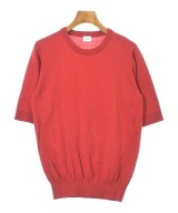 URBAN RESEARCH DOORS ニット・セーター