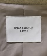 URBAN RESEARCH DOORS（アーバンリサーチドアーズ）その他 グレー サイズ:36(S位) レディース/2200607712018