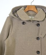 URBAN RESEARCH DOORS（アーバンリサーチドアーズ）その他 グレー サイズ:36(S位) レディース/2200607712018