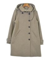URBAN RESEARCH DOORS コート（その他）