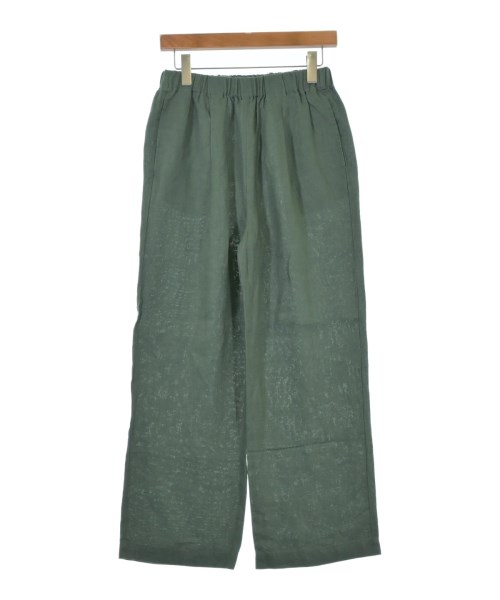 アーバンリサーチドアーズ(URBAN RESEARCH DOORS)のURBAN RESEARCH DOORS パンツ（その他）