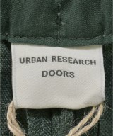 URBAN RESEARCH DOORS（アーバンリサーチドアーズ）その他 カーキ サイズ:M レディース/2200608364018