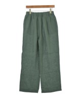 URBAN RESEARCH DOORS パンツ(その他)