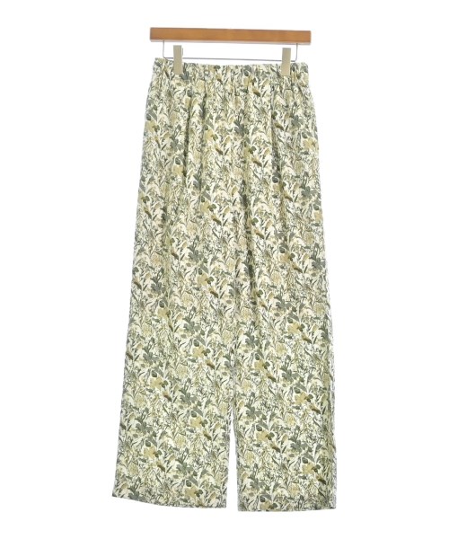アーバンリサーチドアーズ(URBAN RESEARCH DOORS)のURBAN RESEARCH DOORS パンツ（その他）