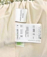 URBAN RESEARCH DOORS（アーバンリサーチドアーズ）その他 カーキ サイズ:M レディース/2200611544049